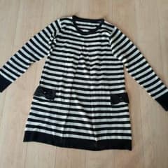 授乳服Mのサムネイル
