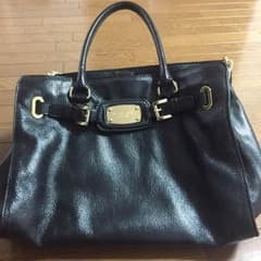 あめちゃん様専用✨のサムネイル