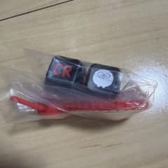 CR キーボード風クリッカー じゃすぱーのサムネイル