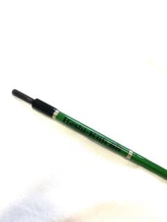 【希少】サウスハンドHeshi-Kiri 58バストップウォーターロッド 希少】サウスハンドHeshi-Kiri 58バストップウォーターロッド - メルカリ