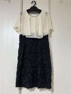 MATERASSE ワンピースのサムネイル