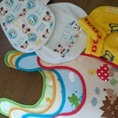 美品☆スタイのサムネイル