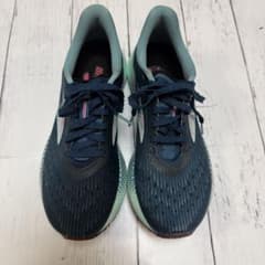 Brooks ブルックス ハイペリオン テンポランニングシューズ 24.5cm