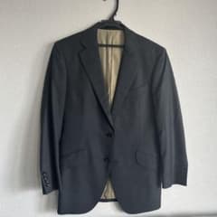 ゼニア　トラベラー　ジャケットのサムネイル