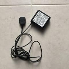 ａｕ　ACアダプター 充電器のサムネイル