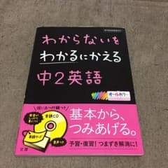 セブン様専用のサムネイル