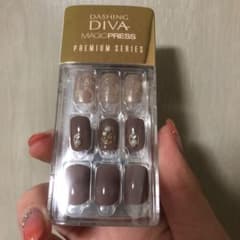 ぱんだ様専用のサムネイル