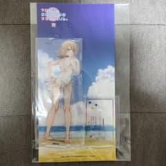 역시 내 청춘 러브 쌀은 잘못되어있다. 완 일색 이로하 악스타 해변 비키니