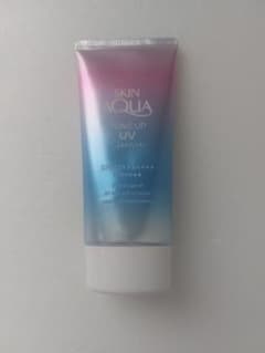 SKIN AQUA TONE UP UV SPF50+PA++++のサムネイル