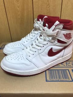 Sneaker Heads様専用のサムネイル