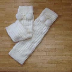♡3ーmam いきなり購入禁止様 専用♡のサムネイル