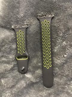 アップルウォッチ Apple Watchのサムネイル