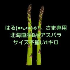 はる(◍•ᴗ•◍)✧*。　専用のサムネイル