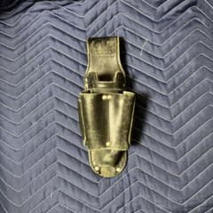 ニックス　工具ホルダーのサムネイル