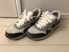 NIKE エアーマックス1     27.5㎝のサムネイル
