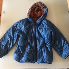 あや様  専用のサムネイル