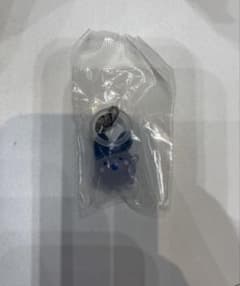 ☆*様 たまごっち　めじるし　みみっちのサムネイル