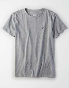 Tシャツのサムネイル