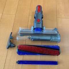 ヤクトドーガ様専用のサムネイル