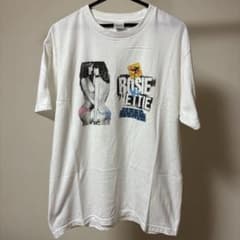 バイエルン・ミュンヘンVSマンチェスター・シティ Tシャツ Fサイズ