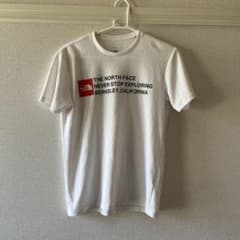 THE NORTH FACE Tシャツのサムネイル