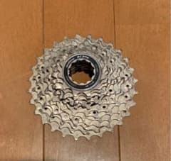 シマノ SHIMANO 105 CS-5800 スプロケットのサムネイル