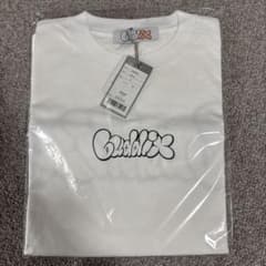 buddix Tシャツ FANTASTICS - メルカリ