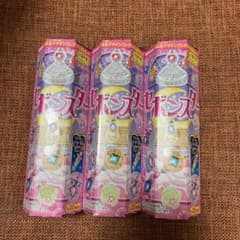 セボンスターのサムネイル