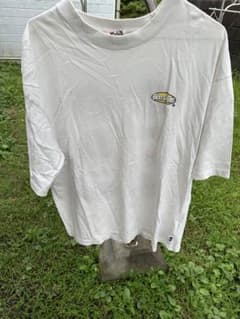 Ben Davis Tシャツ ホワイトのサムネイル