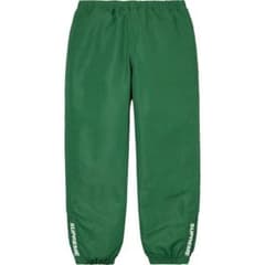 Supreme Warm Up Pantのサムネイル