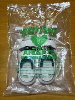 OOFOS HRM サンダル 27cm ウーフォス ハリウッドランチマーケットのサムネイル