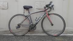 【O-1060】FELT ZW100 ロードバイク 2015モデル O-1060】FELT ZW100 ロードバイク 2015モデル - メルカリ