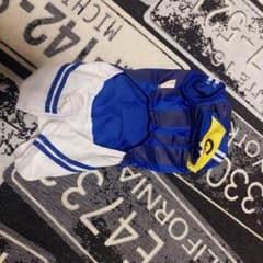 # 犬用洋服のサムネイル