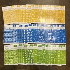 イクウェル　EQWEL 知育のサムネイル