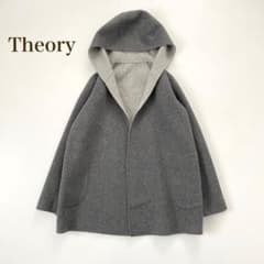 m55479146367_1.jpg?1732093299