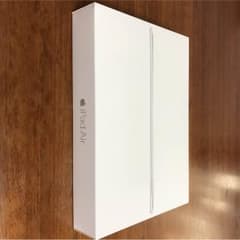 【美品】iPad Air2 Wi-Fiモデル 64GBのサムネイル