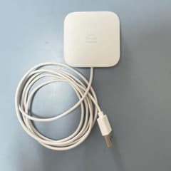 Nature Remo mini スマートリモコンのサムネイル