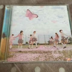 AKB48 CDのサムネイル