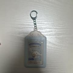 シナモン チェキ用ホルダー エンジョイアイドルシリーズのサムネイル