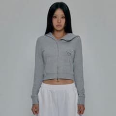 gilaarchive パーカー トップス