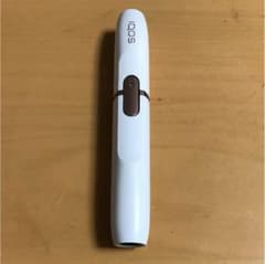 アイコス ジャンク品のサムネイル
