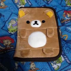 1000円→800円に値下げ中(*^^*)♡のサムネイル