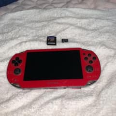 プレステーションビータのサムネイル