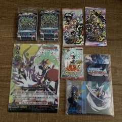 コロコロのおまけ まとめ売り - メルカリ