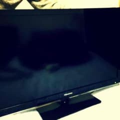 グーフィー様専用のサムネイル