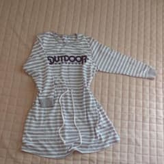 授乳服のサムネイル