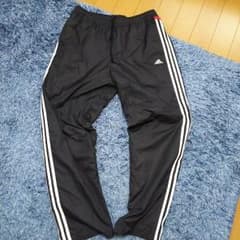 ma様専用のサムネイル