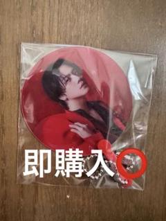 登坂広臣 Omi キーホルダー 即購入⭕️ - メルカリ
