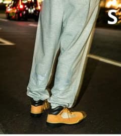 新品 25ss Dickies × mastermind SWEAT PANTS - メルカリ