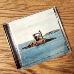 SUKIMASWITCH　スキマスイッチ